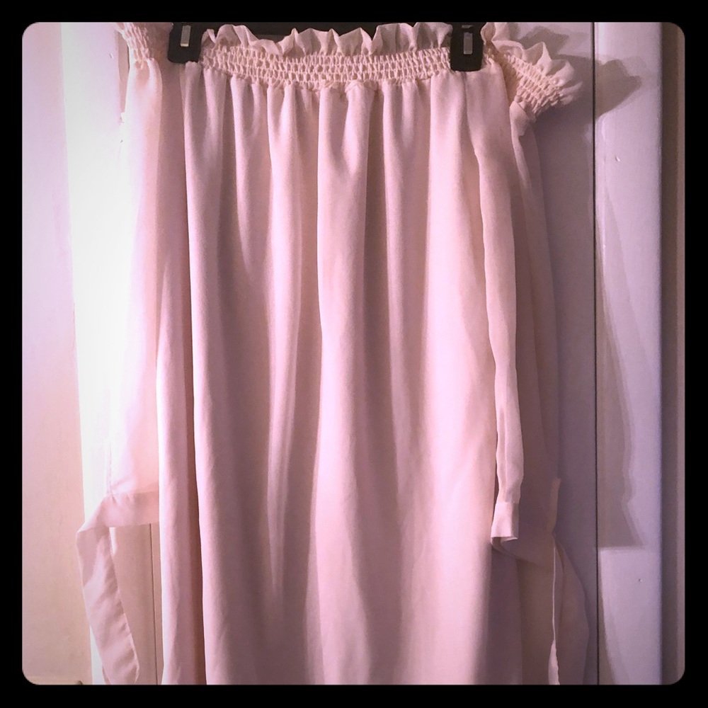 Dress!!